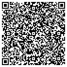 QR code with Spillway Communication Inc contacts