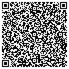QR code with Texas Communications CO contacts