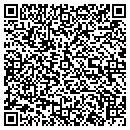 QR code with Transcom Corp contacts