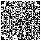 QR code with Wespen Audio Visual Company contacts