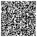 QR code with White Communications contacts