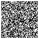 QR code with Lil 500 Go Karts Inc contacts