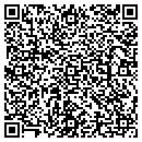 QR code with Tape & Disc Service contacts