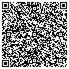 QR code with Sidor Shepherd & Assoc PA contacts