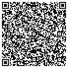 QR code with Mva Specialty Contractor contacts