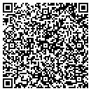 QR code with Nac Dynamics LLC contacts
