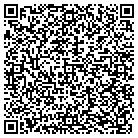 QR code with taxi carlo contacts