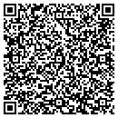 QR code with Pj's Coffee & Wine Bar contacts