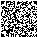 QR code with Tip Top Transportation contacts