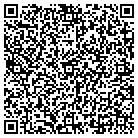 QR code with Unitron International Systems contacts