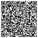 QR code with Led Inc contacts