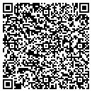 QR code with Lightworks contacts