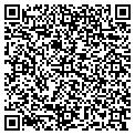 QR code with Smithlites Inc contacts