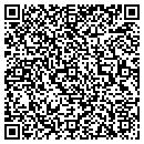 QR code with Tech Lite Mfg contacts