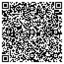 QR code with Twilight Design contacts