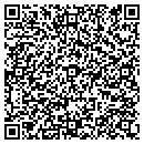 QR code with Mei Research Corp contacts