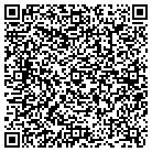 QR code with Sunbright Industries Inc contacts