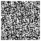 QR code with Tactical Lighting Solutions contacts