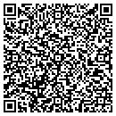 QR code with Tactical Lighting Solutions contacts