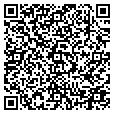 QR code with T & R Gear contacts