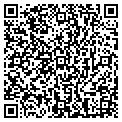 QR code with N R CO contacts