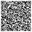 QR code with Indio Tire Center contacts