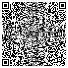 QR code with Anaconda Enterprises L L C contacts