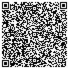QR code with Apollo Light Systems contacts