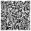 QR code with Arc Electronics contacts
