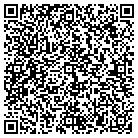 QR code with Import Commodity Group Inc contacts