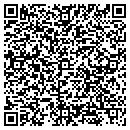 QR code with A & R Lighting CO contacts