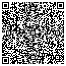 QR code with Arrow Star contacts