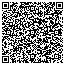 QR code with Asdf Technologies contacts