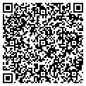 QR code with Atomic Light & Sound contacts