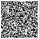 QR code with Avl Solutions contacts