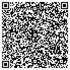 QR code with Bandi Global Corporation contacts