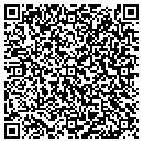 QR code with B And R Fabrications Inc contacts