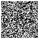 QR code with Bar Rigging contacts