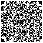 QR code with Bdt Energy Group, Inc contacts