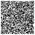 QR code with Beard's Equipment contacts