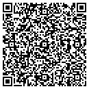 QR code with Lad Holdings contacts