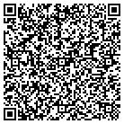 QR code with Betterlivingvirtually Com LLC contacts