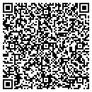 QR code with Bishop & Bishop contacts