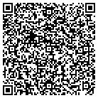 QR code with Black Bear Associates LLC contacts