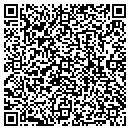 QR code with Blackbird contacts