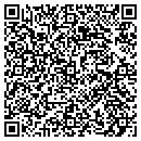 QR code with Bliss Purest Inc contacts