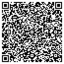 QR code with Bobs Bulbs contacts