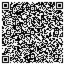 QR code with Sunshine Mobile Manor contacts