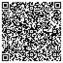 QR code with C&C Signal L L C contacts