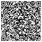 QR code with Centralite Systems Inc contacts